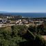  Land for sale in Chile, Puerto Montt, Llanquihue, Los Lagos, Chile