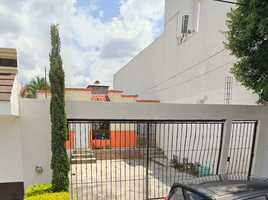 2 Schlafzimmer Haus zu verkaufen in Victoria, Tamaulipas, Victoria