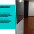 Appartement 3 chambre à vendre à Gustavo A Madero, Mexico City, Gustavo A Madero, Mexico City, Mexique