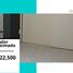 Appartement 3 chambre à vendre à Gustavo A Madero, Mexico City, Gustavo A Madero, Mexico City, Mexique