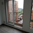 3 Habitación Apartamento en alquiler en Madrid, Cundinamarca, Madrid