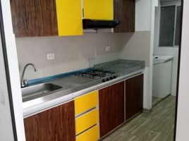 3 Bedroom Condo for rent in Cundinamarca, Madrid, Cundinamarca