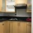2 Schlafzimmer Wohnung zu verkaufen in San Juan City, Metro Manila, San Juan City