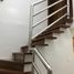 2 Schlafzimmer Wohnung zu verkaufen in San Juan City, Metro Manila, San Juan City