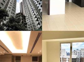 2 Bedroom Apartment for sale in Boni MRT-3, Mandaluyong City, Mandaluyong City