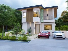 5 Bedroom Villa for sale in Batangas, Calabarzon, Lipa City, Batangas