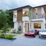 5 chambre Maison for sale in Lipa City, Batangas, Lipa City