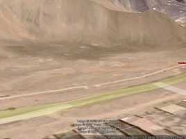  Terreno (Parcela) en venta en Pucusana, Lima, Pucusana, Lima, Lima