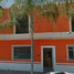 4 Bedroom House for sale in Antonio Escobedo, Jalisco, Antonio Escobedo