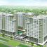 1 Bedroom Apartment for sale at One Union Place, Taguig City