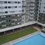 1 Bedroom Apartment for sale at One Union Place, Taguig City