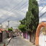 4 Schlafzimmer Haus zu verkaufen in Coyoacan, Mexico City, Coyoacan