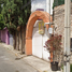 4 Schlafzimmer Haus zu verkaufen in Coyoacan, Mexico City, Coyoacan