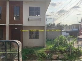 2 Bedroom House for rent in Lipa City, Calabarzon, Lipa City