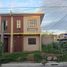 2 Bedroom House for rent in Lipa City, Calabarzon, Lipa City
