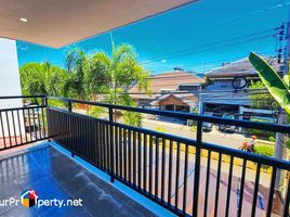 4 Bedroom House for sale in Mandaue City, Cebu, Mandaue City