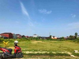  Land for sale in Indonesia, Laweyan, Surakarta, Jawa Tengah, Indonesia