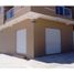 5 Bedroom Villa for sale in Manta, Manabi, Manta, Manta, Manabi