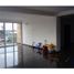 5 chambre Maison for sale in Manta, Manabi, Manta, Manta