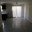 3 Schlafzimmer Haus zu verkaufen in Tijuana, Baja California, Tijuana