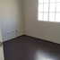3 Schlafzimmer Haus zu verkaufen in Tijuana, Baja California, Tijuana