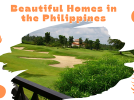 2 Bedroom Villa for sale in Tagaytay City, Calabarzon, Tagaytay City, Cavite, Calabarzon
