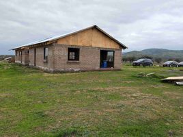  Terreno (Parcela) en venta en Cardenal Caro, Libertador General Bernardo O'Higgins, Marchihue, Cardenal Caro