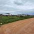  Terreno (Parcela) en venta en Cardenal Caro, Libertador General Bernardo O'Higgins, Marchihue, Cardenal Caro
