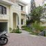 5 chambre Villa for rent in Thao Dien, District 2, Thao Dien