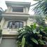 5 chambre Villa for rent in Thao Dien, District 2, Thao Dien