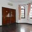 5 chambre Villa for rent in Thao Dien, District 2, Thao Dien