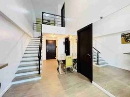 2 Bedroom Condo for rent in Makati City, Southern District, Makati City