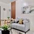 2 Habitación Departamento en venta en Quezon City, Metro Manila, Quezon City, Eastern District, Metro Manila