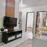 2 Habitación Departamento en venta en Quezon City, Metro Manila, Quezon City, Eastern District, Metro Manila