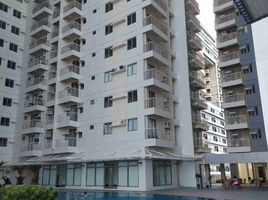  Wohnung zu verkaufen in Mandaluyong City, Metro Manila, Mandaluyong City
