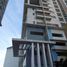  Wohnung zu verkaufen in Mandaluyong City, Metro Manila, Mandaluyong City