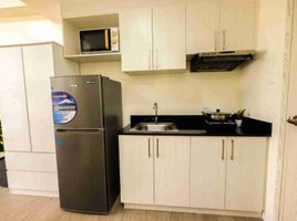 Studio Apartment for sale in Recto LRT-2, Santa Cruz, Santa Cruz