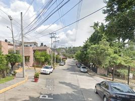 3 Schlafzimmer Villa zu verkaufen in Temixco, Morelos, Temixco
