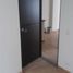 Condominium 3 chambre à vendre à Bogota, Cundinamarca, Bogota