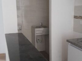 Condominium 3 chambre à vendre à Bogota, Cundinamarca, Bogota