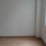 Condominium 3 chambre à vendre à Bogota, Cundinamarca, Bogota