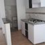 Condominium 3 chambre à vendre à Bogota, Cundinamarca, Bogota
