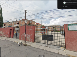 在Ixtapaluca, Mexico出售的2 卧室 住宅, Ixtapaluca