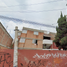 在Ixtapaluca, Mexico出售的2 卧室 住宅, Ixtapaluca