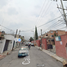 在Ixtapaluca, Mexico出售的2 卧室 住宅, Ixtapaluca