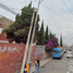 在Ixtapaluca, Mexico出售的2 卧室 住宅, Ixtapaluca