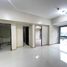 Condominium 3 chambre à vendre à Quezon City, Metro Manila, Quezon City, Eastern District, Metro Manila, Philippines