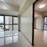 Condominium 3 chambre à vendre à Quezon City, Metro Manila, Quezon City, Eastern District, Metro Manila, Philippines