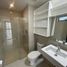 Condominium 3 chambre à vendre à Quezon City, Metro Manila, Quezon City, Eastern District, Metro Manila, Philippines