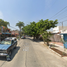 3 Schlafzimmer Haus zu verkaufen in Tonala, Jalisco, Tonala